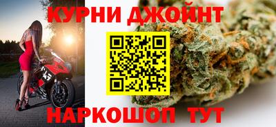 экстази Пыть-Ях