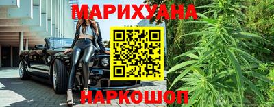 ECSTASY Пугачёв