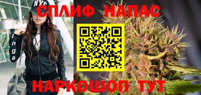 экстази Пыть-Ях