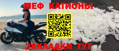 ECSTASY Пугачёв